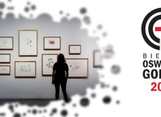 III Bienal de Artes Visuais Oswaldo Goeldi divulga artistas selecionados