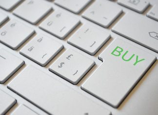 Especialista aponta como e-commerce B2B oferece uma boa experiência de compra