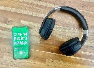 Evoé lança podcast com temas que envolvem a relação entre o dinheiro e a cultura