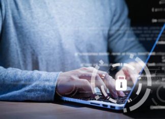 Como a cibersegurança pode ser aplicada em empresas?