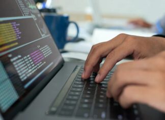 Como funciona o suporte para sistemas de WFM?