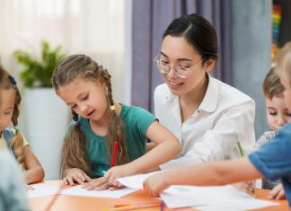 Como compreender o Bullying no ambiente escolar
