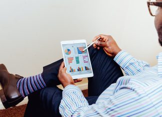 Liferay anuncia sua conferência global e debate futuro das experiências digitais