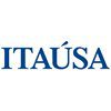 Itaúsa S.A.: Fato Relevante – Aumento do Capital com Bonificação em Ações