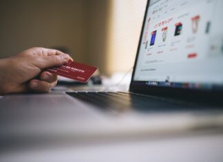 Serasa eCred apresenta dicas para economizar na Black Friday
