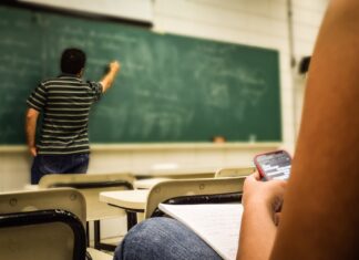 Programa Universidade para Todos tem mudanças nas regras