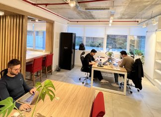El Canary Privacy & Ethics recebe aporte de R$ 5 milhões