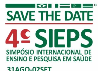 Faculdade realiza evento Internacional de Ensino e Pesquisa