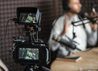 Startup lança programa de locação audiovisual para empresas