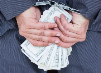 Fraudes de empréstimo consignado atinge servidores