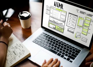 Estudo revela que 252 mil sites são criados todos os dias