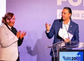Nova Política Nacional do Câncer é aprovada na Câmara Federal