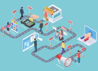 Empresas buscam visibilidade através de ações de marketing digital