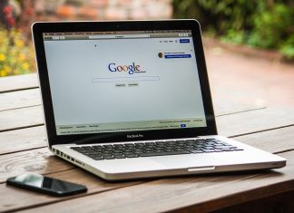 FAEP é reconhecida pelo Google por utilizar ferramentas de gestão acadêmica