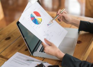 LLYC aumenta em 12% suas receitas no primeiro semestre