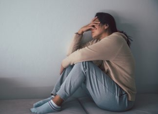 Especialista fala sobre os desafios da depressão