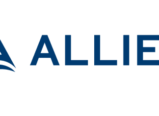Allied – Revisão do guidance da operação internacional