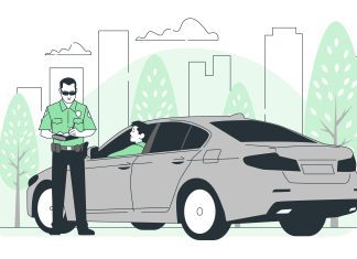 Número de multas por falta de licenciamento aumenta no país