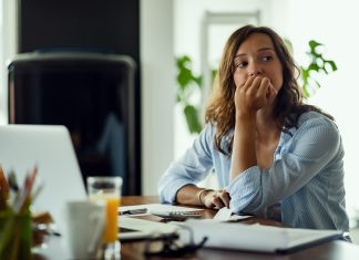 Empreendedoras enfrentam o baixo empoderamento no Brasil
