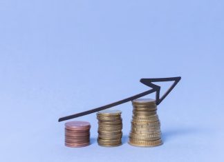 Errata: Seguro de automóveis registra alta no preço