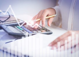 Desenrola Brasil deve negociar dívida com juros mais baixos