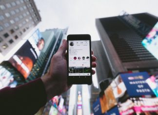 SocialTalk busca ampliar o acesso a influenciadores digitais