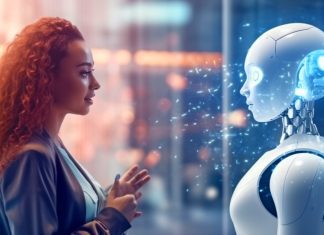 Startup busca facilitar gestão, endomarketing e comunicação interna com IA