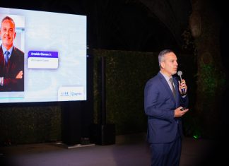 Agnes promove encontro sobre tecnologia na gestão pública