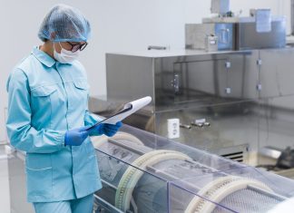 Anvisa muda trâmite para importação de dispositivos médicos