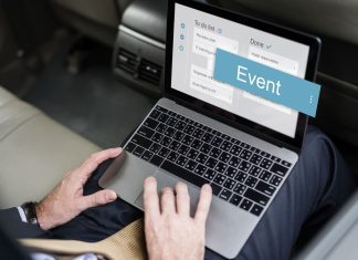 Full Sail abre inscrições para o “Global Grads Presents”