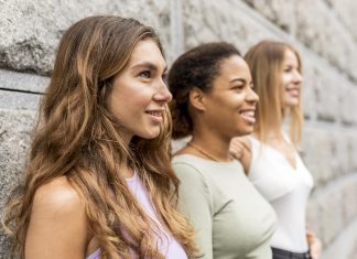 ONU destaca papel das mulheres na estabilidade populacional