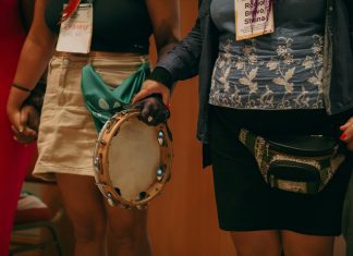 Pesquisa revela que ainda é alto o índice de lesbofobia no país