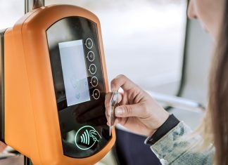 Portugal terá bilhete único até o fim de 2023