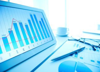 Queda da Selic facilita negociação de dívidas bancárias