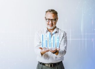 Queda da Selic inicia um novo ciclo na economia