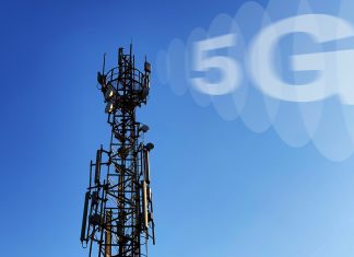 Redes móveis de 5G promovem evoluções tecnológicas