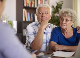 Aposentadoria por idade: reforma na lei alterou regras