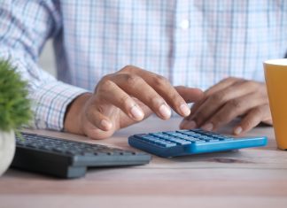 Receita notifica mais de 1,2 milhão de MPEs endividadas