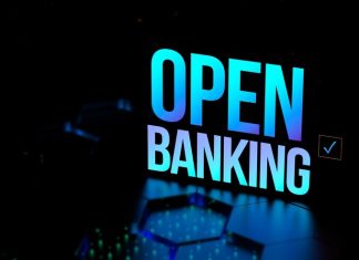 Empresa brasileira ganha prêmio internacional por Open Banking