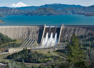 Matriz elétrica nacional é uma das mais renováveis do mundo
