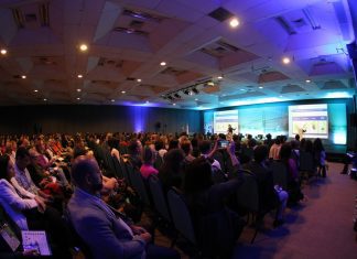 São Paulo sedia Congresso Mundial de Patologia Clínica/Medicina Laboratorial