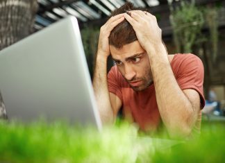 Receita Federal notifica mais de 1,2M de CNPJs devedores
