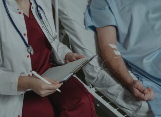 Webinar gratuito aborda reinfecção em sobreviventes de sepse