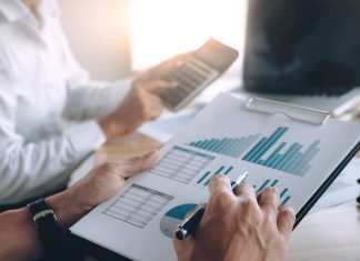 Desafios na gestão financeira podem afetar pequenos negócios