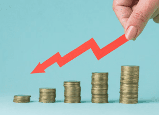 Queda da Selic pode impactar a economia brasileira