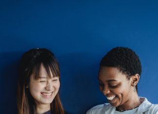 Teste comportamental DISC auxilia jovens brasileiros na escolha profissional