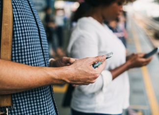 Especialistas em prevenção à fraude lançam e-book sobre Pix