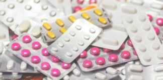 Hipertensão arterial aumenta o risco para as mulheres