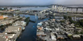Aporte de capital internacional e os benefícios do comércio exterior