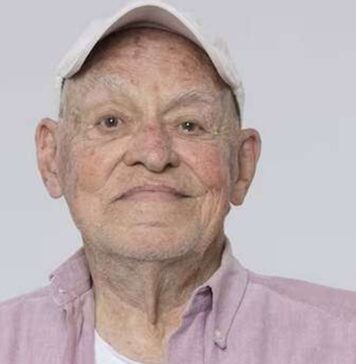 Narrador esportivo Silvio Luiz morre aos 89 anos